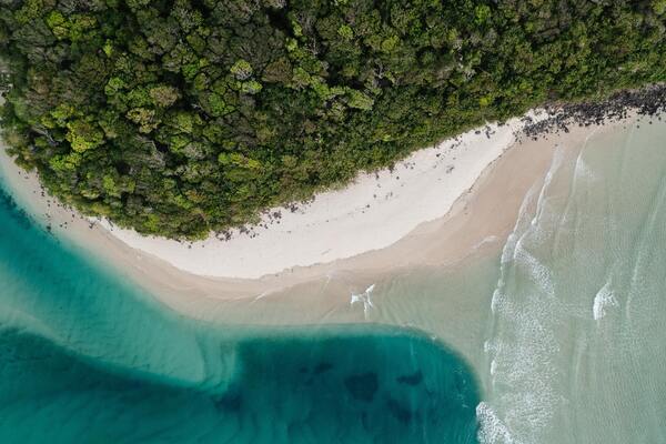 Most Amazing Beaches in Australia
