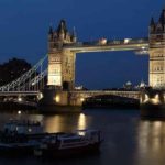 Best Places in London
